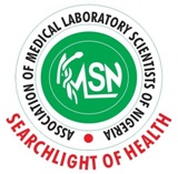 AMLSN 2022 Call for Authors/Reviewers