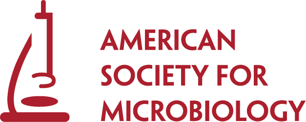 ASM World Microbe Forum invitation to Medical Laboratory Scientists of Nigeria Members